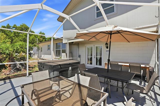 721 VILLAGE PLACE, Brandon, FL 33511