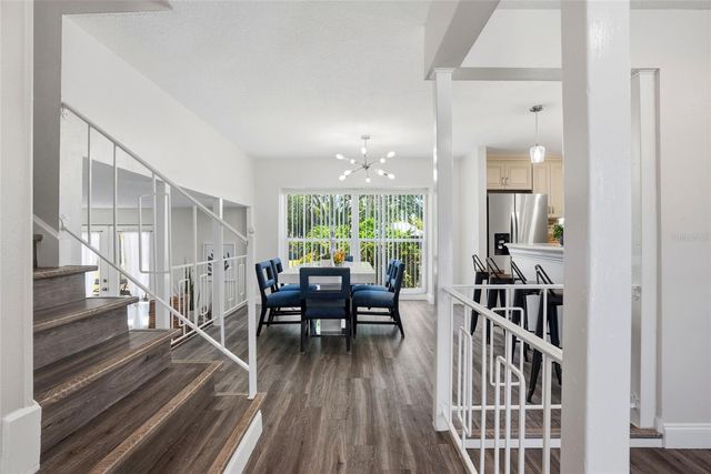 721 VILLAGE PLACE, Brandon, FL 33511