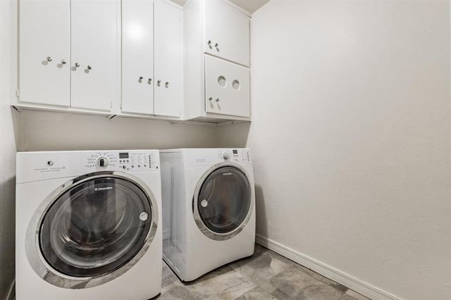 1906 Dorchester Drive, Oklahoma City, OK 73120