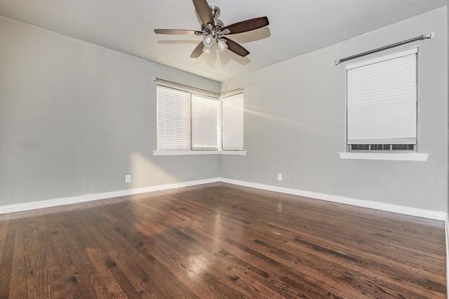 1906 Dorchester Drive, Oklahoma City, OK 73120