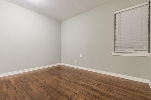 1906 Dorchester Drive, Oklahoma City, OK 73120