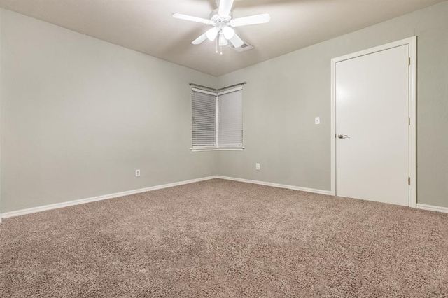 1906 Dorchester Drive, Oklahoma City, OK 73120