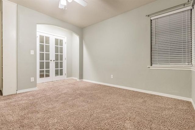 1906 Dorchester Drive, Oklahoma City, OK 73120