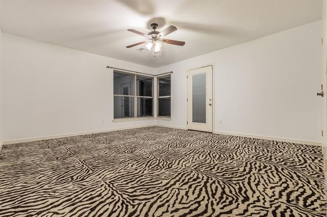 1906 Dorchester Drive, Oklahoma City, OK 73120