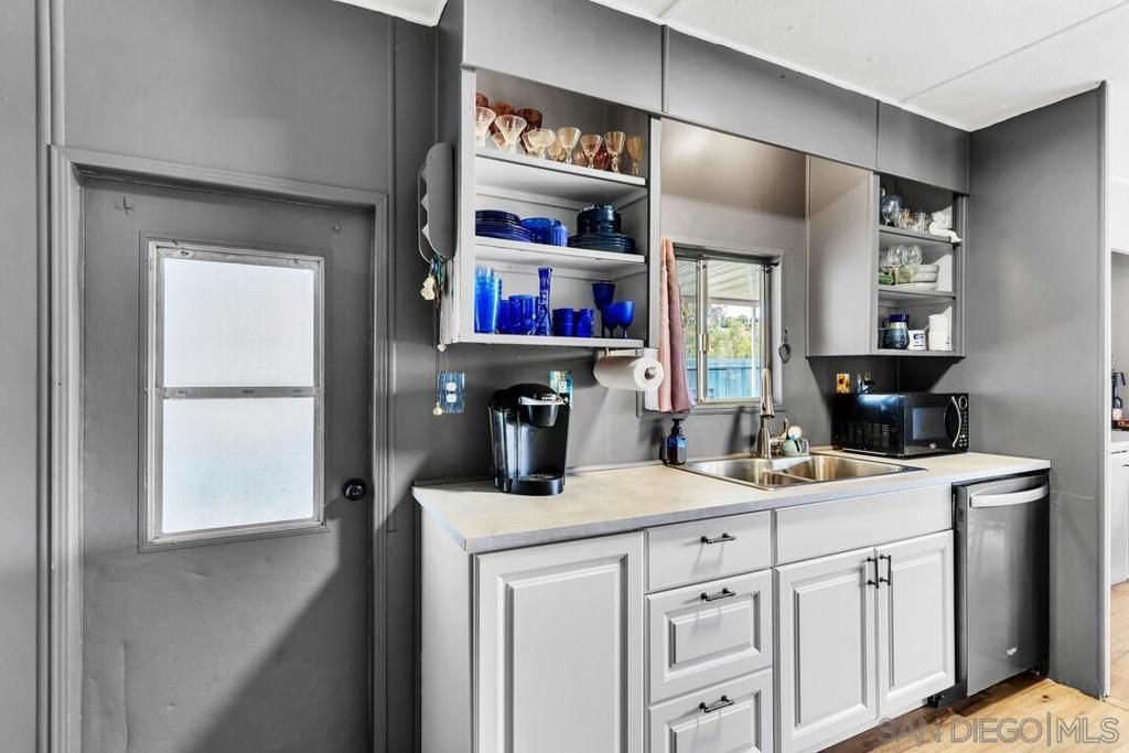 10880 Highway 67 SPC 99, Lakeside, CA 92040 — photo 5