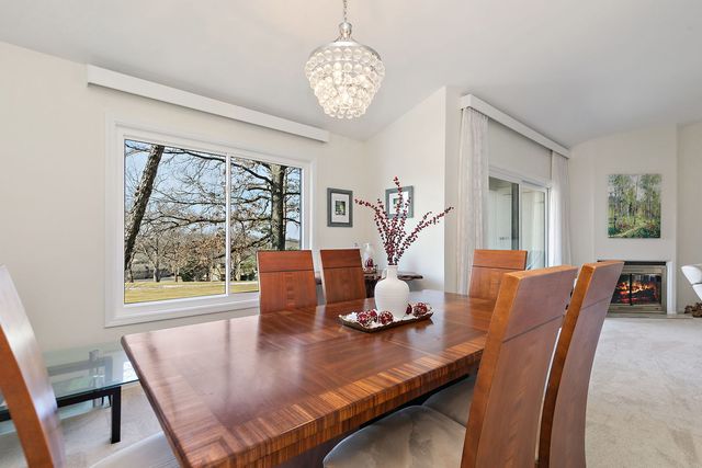 260 Timber Ridge Lane A, Lake Barrington, IL 60010