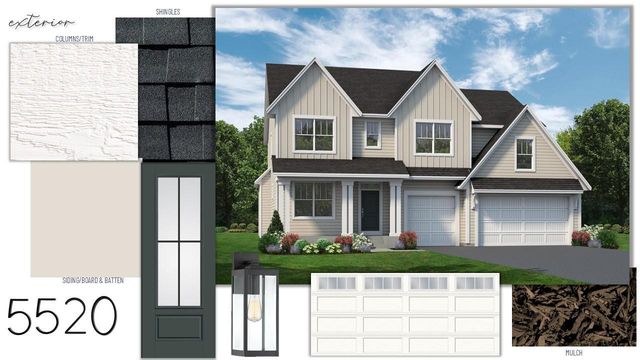 5520 Rolling Hills Parkway, Chaska, MN 55318