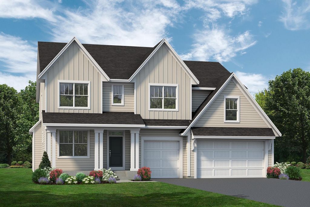 5520 Rolling Hills Parkway, Chaska, MN 55318