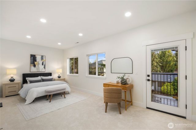 10416 130th Avenue NE, Kirkland, WA 98033