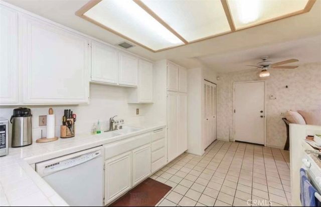 43 Almador, Irvine, CA 92614