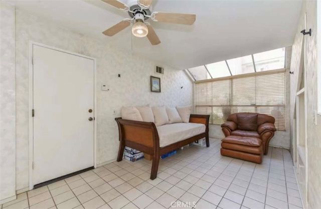 43 Almador, Irvine, CA 92614