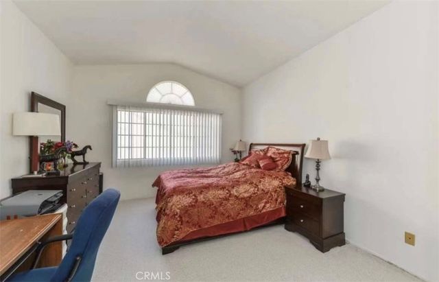 43 Almador, Irvine, CA 92614
