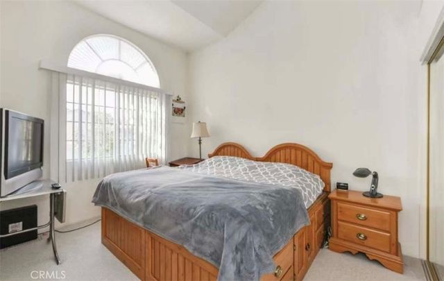 43 Almador, Irvine, CA 92614