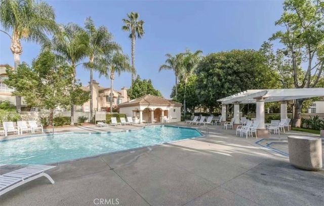 43 Almador, Irvine, CA 92614