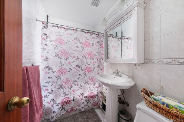 9432 94th Street, Ozone Park, NY 11416