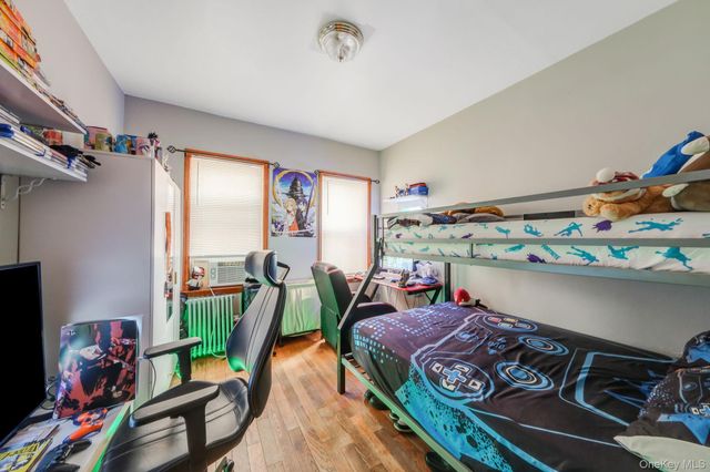 9432 94th Street, Ozone Park, NY 11416