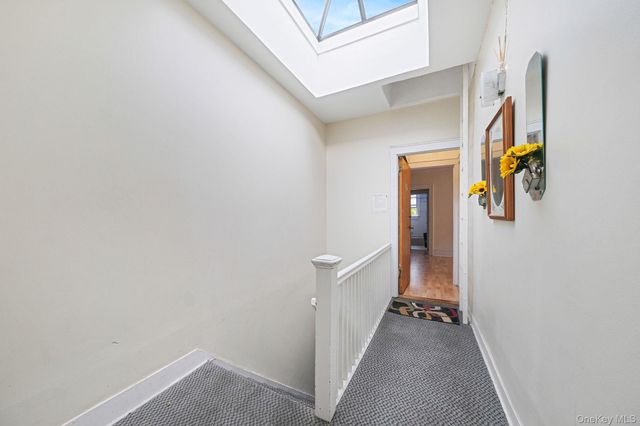 9432 94th Street, Ozone Park, NY 11416