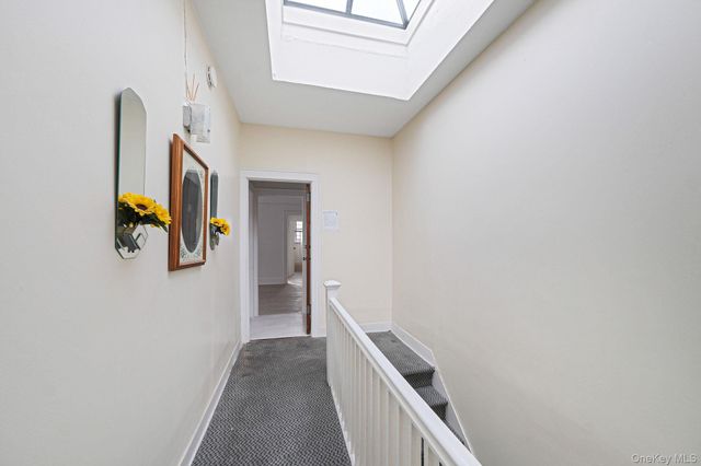 9432 94th Street, Ozone Park, NY 11416