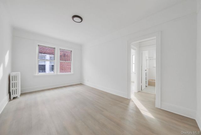 9432 94th Street, Ozone Park, NY 11416