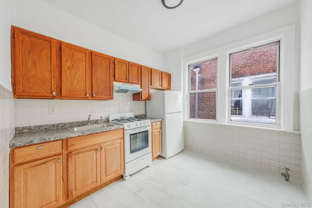 9432 94th Street, Ozone Park, NY 11416