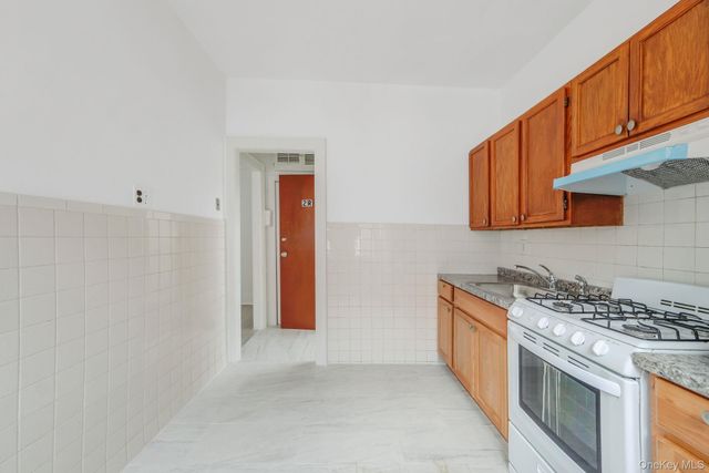 9432 94th Street, Ozone Park, NY 11416