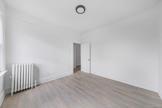 9432 94th Street, Ozone Park, NY 11416