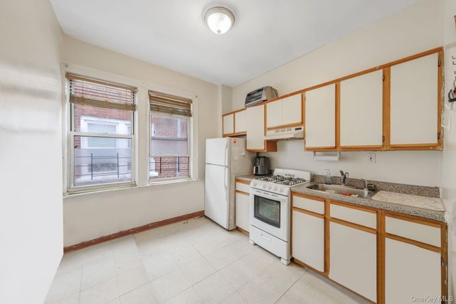 9432 94th Street, Ozone Park, NY 11416