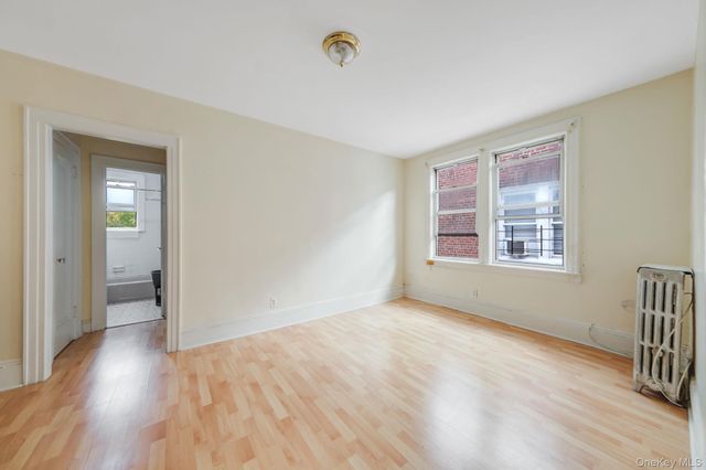 9432 94th Street, Ozone Park, NY 11416