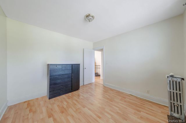 9432 94th Street, Ozone Park, NY 11416