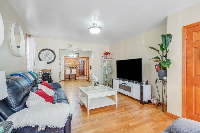 9432 94th Street, Ozone Park, NY 11416