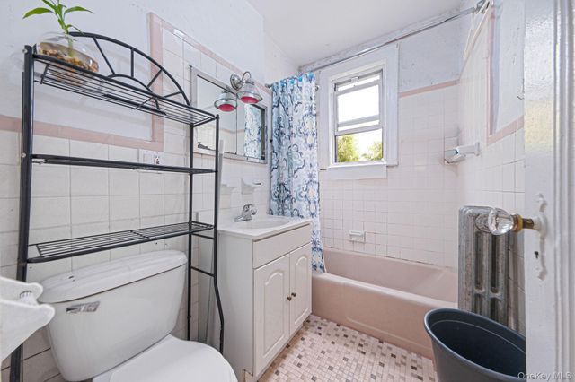 9432 94th Street, Ozone Park, NY 11416