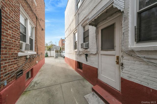 9432 94th Street, Ozone Park, NY 11416