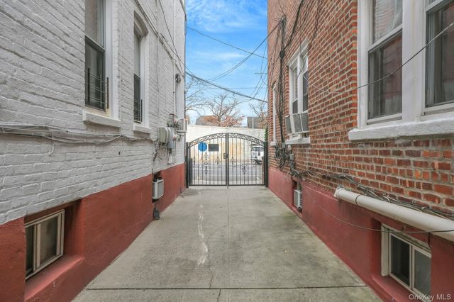 9432 94th Street, Ozone Park, NY 11416