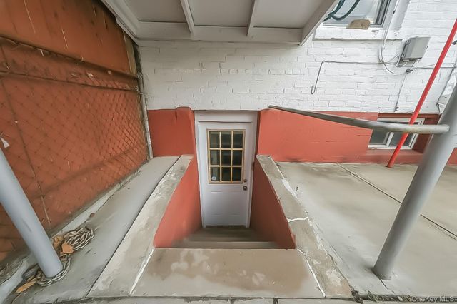 9432 94th Street, Ozone Park, NY 11416