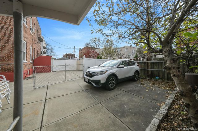 9432 94th Street, Ozone Park, NY 11416