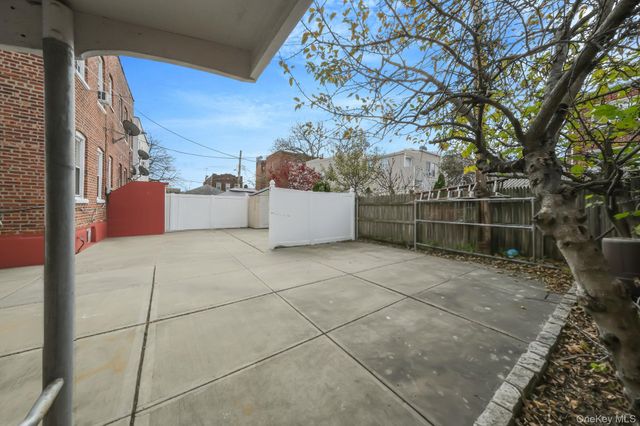 9432 94th Street, Ozone Park, NY 11416