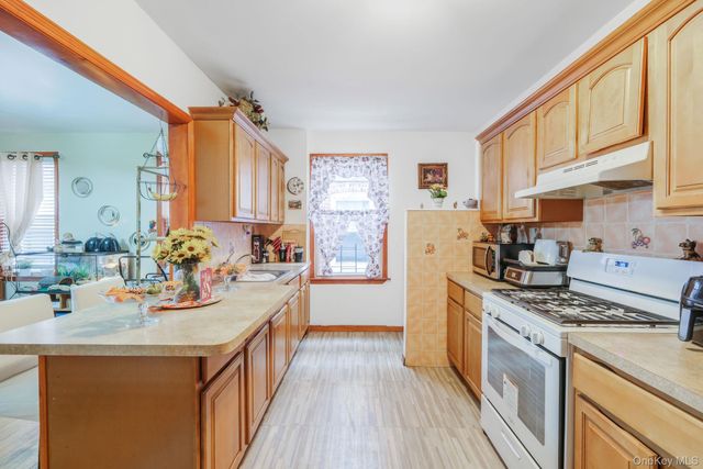 9432 94th Street, Ozone Park, NY 11416