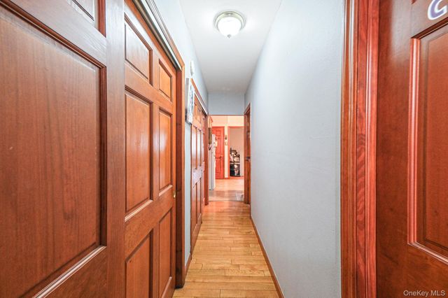 9432 94th Street, Ozone Park, NY 11416