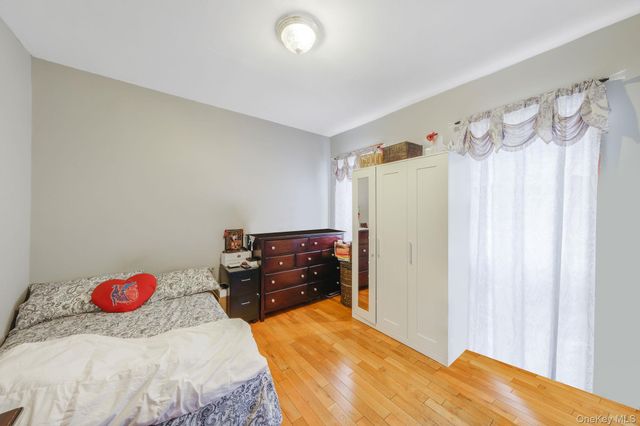 9432 94th Street, Ozone Park, NY 11416