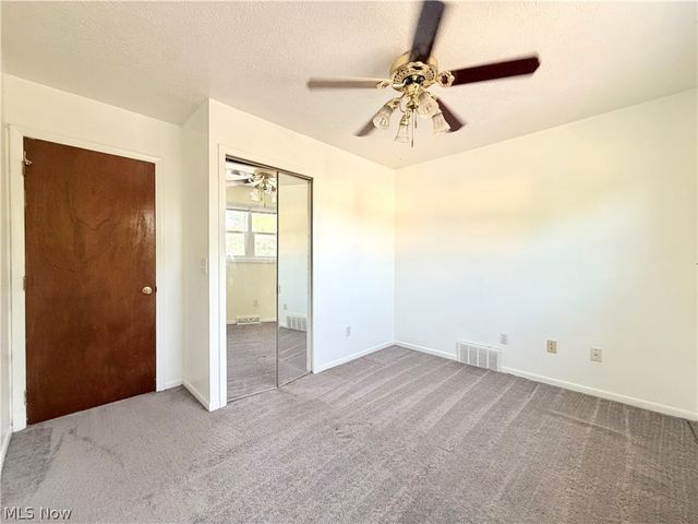 2051 Randall Street, Lorain, OH 44052