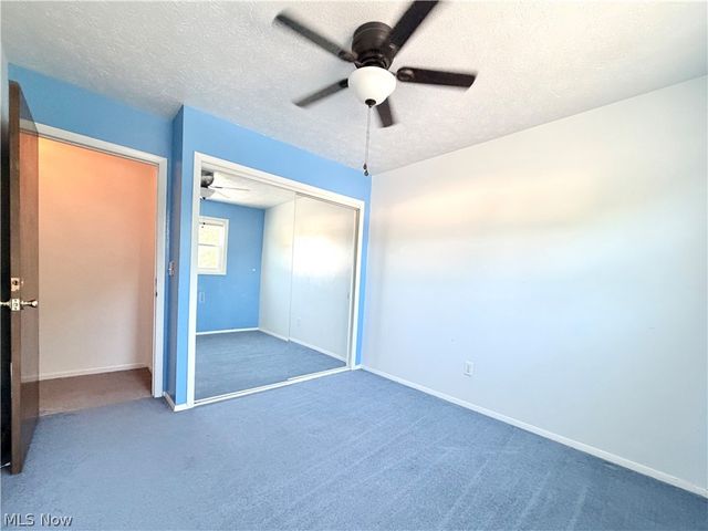 2051 Randall Street, Lorain, OH 44052