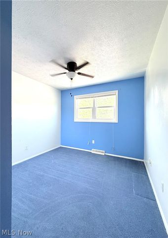 2051 Randall Street, Lorain, OH 44052
