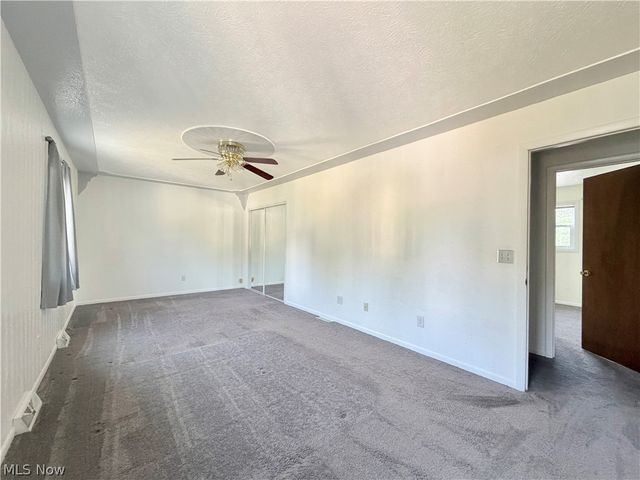 2051 Randall Street, Lorain, OH 44052