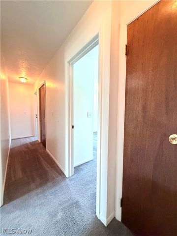 2051 Randall Street, Lorain, OH 44052