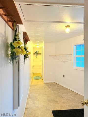 2051 Randall Street, Lorain, OH 44052