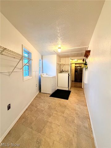 2051 Randall Street, Lorain, OH 44052