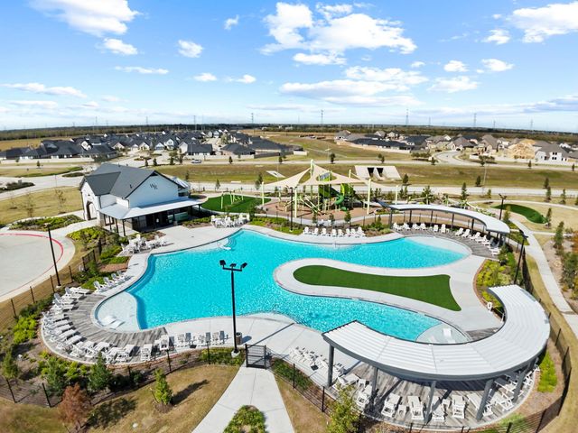 3526 Longhorn Valley Lane, League City, TX 77573