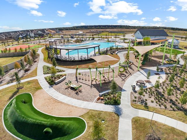 3526 Longhorn Valley Lane, League City, TX 77573