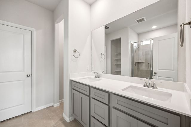 732 Santa Lucia Drive, Anna, TX 75409