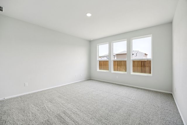 732 Santa Lucia Drive, Anna, TX 75409